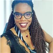 Toutes les matières sont enseignées... Toutes ? En êtes vous bien sûr ? Et la confiance en soi ? L'estime de soi ? Deux matières importantes parmi tant d'autres. Sans ces ingrédients nécessaires à la réussite, on peut passer à côté de l'essentiel. Passer